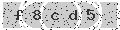 Captcha Security Image