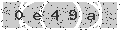 verify code
