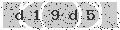 verify code