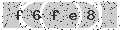 verify code