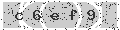 verify code