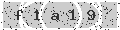 verify code