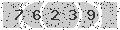 verify code