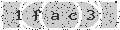 verify code