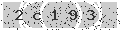 verify code