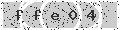 verify code