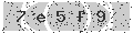 verify code