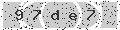 verify code