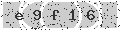 verify code