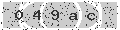 verify code