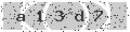 verify code