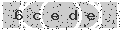 verify code