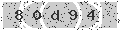verify code