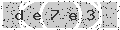 verify code