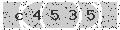 verify code